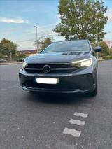 Volkswagen Taigo 1.0 TSI DSG Life mit Panorama-Schiebedach - VW Taigo von privat