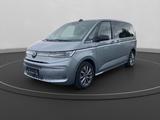 Volkswagen Multivan T7 1.4 TSI eHybrid Style +DSG+NAVI+ACC+ - Volkswagen T7: Ehybrid