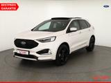 Ford Edge 2.0 TDCi ST-Line 4x4 LED Panorama Sitzluft - gebrauchte Ford Edge aus dem Jahr 2019