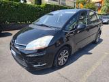 Citroën Citroen C4 Picasso 1.6 HDi 110 FAP Style - Citroën C4 Picasso: Style