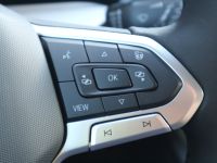 Volkswagen Golf - Vorschau Bild 13