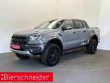 Ford Ranger 2.0 TDCi Panther Raptor 4x4 Doppelkabine 