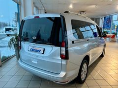 Fahrzeugbild-Thumbnail