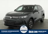 Volkswagen Tiguan 1.5 eTSI DSG Life, easyOpen, LED-Plus, Wi - Volkswagen Tiguan Neuwagen