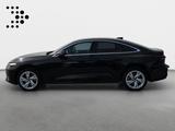 Audi A5 Limousine TDI*Navi*Alu*PDC*Virtual Cockpit*Ka - Audi A5 Jahreswagen