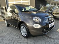 Fiat 500 - Vorschau Bild 7