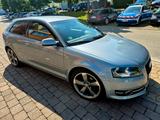Audi A3 1.4 TFSI S line ABT UMBAU TÜV JUNI 2027 - Audi A3: Abt