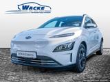 Hyundai Kona Elektro Trend - Hyundai KONA Elektro Tageszulassungen