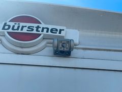 Bürstner Lineo T690 G Freistaat Edition *Solar*Markise*