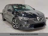 Renault Megane IV Lim. 5-trg. BOSE-Edition Leder MWST - Renault Megane in Bonn