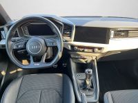 Audi A1 - Vorschau Bild 4
