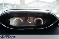 Peugeot 5008 - Vorschau Bild 14