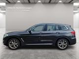 BMW X3 xDrive30i Navi Head-Up Kamera Driv.Assist - BMW X3: 30d
