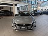 Volkswagen Arteon Shooting Brake Elegance 2.0TDI DSG KAM LE - gebrauchte VW Arteon aus dem Jahr 2023