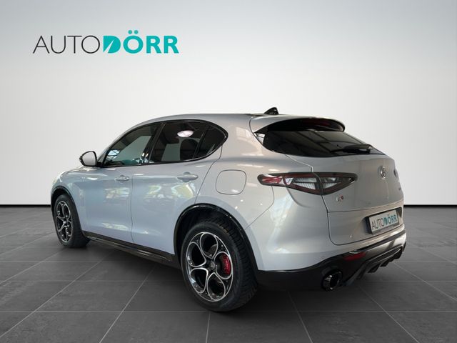 Vorschau Auto