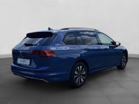 Volkswagen Golf - Vorschau Bild 4