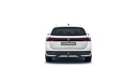 Volkswagen Passat - Vorschau Bild 8