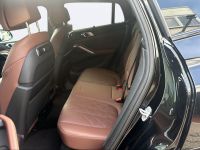 BMW X6 - Vorschau Bild 9