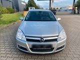 Opel Astra H 1.6 Benzin Automatik - TÜV 07... - Opel Astra aus 2004: Kombi