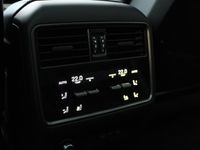 Porsche Cayenne - Vorschau Bild 28