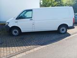Volkswagen T6 Transporter long - VW T6 Transporter in Kassel