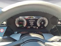 Audi A3 - Vorschau Bild 10