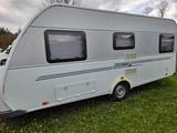 Knaus SPORT  - Knaus 2012