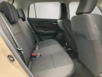 Suzuki Swift - Vorschau Bild 13