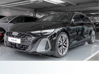 Audi A6 - Vorschau Bild 2