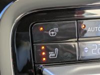 Citroën C3 Aircross - Vorschau Bild 15