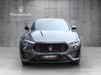 Maserati Levante - Vorschau Bild 3