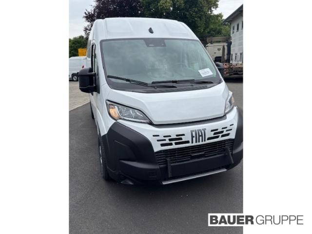 Fiat Ducato H2 Kastenwagen 33 L2H2 140 Multijet verbl