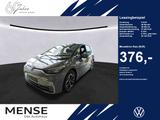 Volkswagen ID.3 Pro S electric CarPlay ACC LED Navi Alcant. - VW ID.3 in Bielefeld