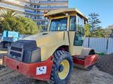 Dynapac CA152D Bj 2004 4300H 7550 - Dynapac LKWs