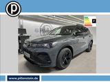 Volkswagen Tiguan TDI DSG R-LINE/BLACK AHK+MATRIX+KOMFORT+A - Volkswagen Tiguan: Dsg