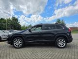 Jeep Cherokee Limited 4WD AUTOMATIK / TÜV NEU - Jeep Cherokee mit Diesel-Antrieb