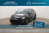 Seat Ibiza FR-Line 1.5 TSI Tempo*PDC*RFK*SH*Klima*Nav - Seat Ibiza in Magdeburg