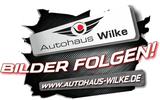 Mazda MX-5 RF 1.5L SKYACTIV-G 132 6MT RWD Prime-line - Mazda MX-5 Prime-Line mit Benzin-Antrieb