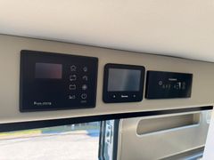 Pössl Summit 540 Shine | Autom. | *LAST-EDITION SALE*