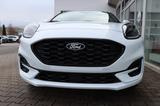 Ford Puma ST-Line 1.0 EcoBoost NEUES MODELL - Ford Puma Neuwagen