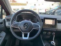 Renault Clio - Vorschau Bild 15
