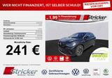 Volkswagen ID.4 1st Max 150/77 241,-ohne Anzahlung AHK Pano - mit Elektro-Antrieb: Pickup