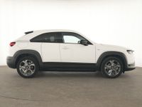 Mazda MX-30 - Vorschau Bild 5