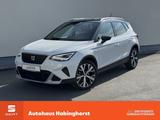 Seat Arona 1.0 TSI DSG Xperience ACC LED Navi Klima P - Seat Arona in Herne