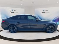 BMW 420 Gran Coupé - Vorschau Bild 7