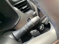 Renault Arkana - Vorschau Bild 23