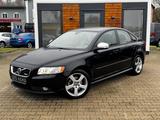 Volvo S40 Lim. D3 R-Design Pro Edition *SHZ*PDC*TOP* - Volvo Gebrauchtwagen