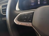 Volkswagen T-Cross - Vorschau Bild 13