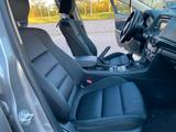 Mazda Es wird verkauft Mazda 6 limousine  Sehr g... - Mazda 6: Mazd