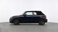 MINI Cooper Cabrio - Vorschau Bild 4